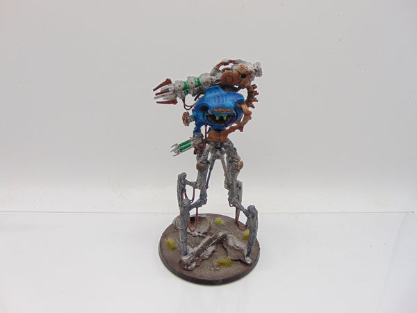 Canoptek Doomstalker