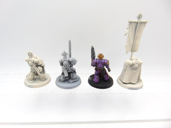 Company Heroes