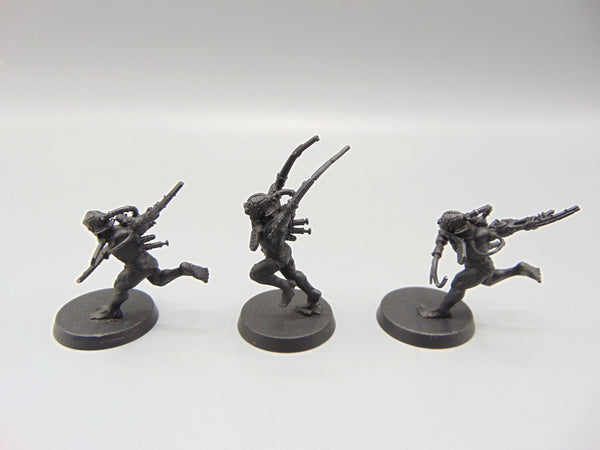 Arco Flagellants