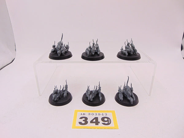 Corpse Rats