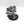 Ironclad Dreadnought