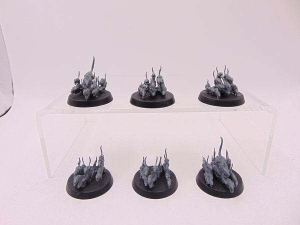 Corpse Rats