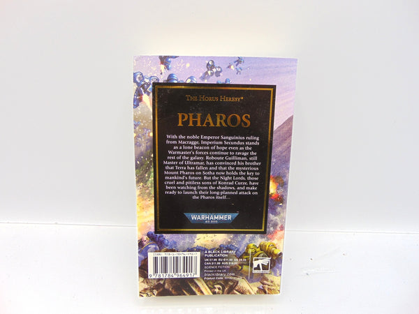 Pharos