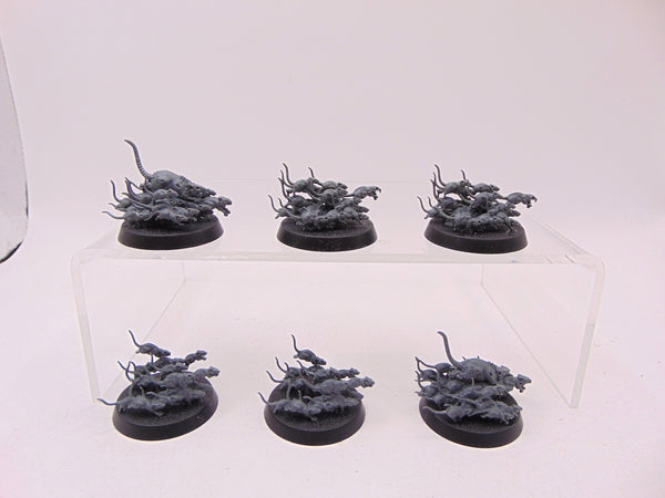 Corpse Rats
