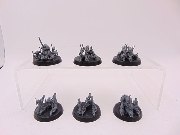 Corpse Rats