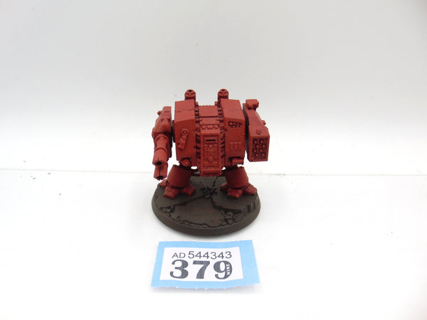 Dreadnought