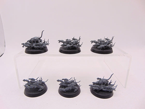 Corpse Rats