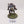 War Dog Brigand