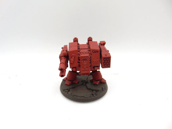 Dreadnought