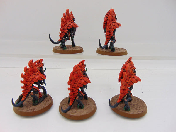 Barbgaunts