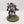 War Dog Brigand