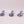 Tyranid Warriors
