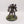 War Dog Brigand