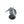 Bloatspawn