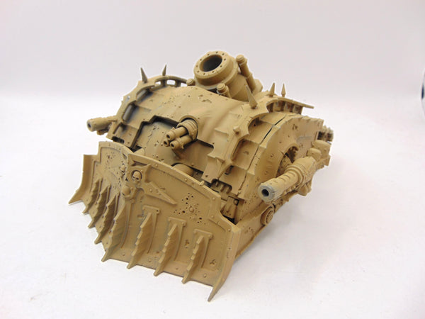 Plagueburst Crawler
