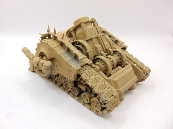 Plagueburst Crawler