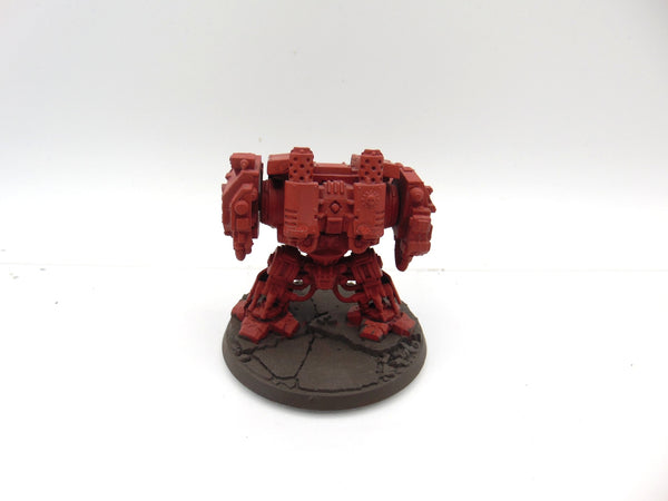 Dreadnought