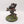 War Dog Brigand