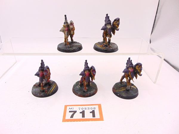 Barbgaunts