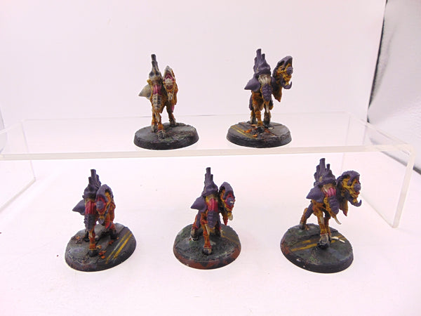 Barbgaunts