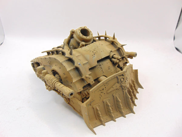 Plagueburst Crawler