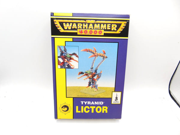 Lictor
