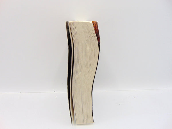 The Unremembered Empire