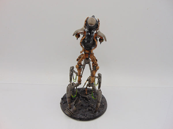 Canoptek Doomstalker