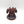 Dreadnought