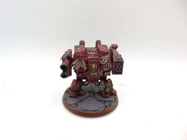 Dreadnought