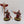 Custodian Wardens