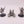 Eldar Artillery