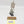 Battle Standard Bearer on Horse