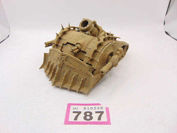 Plagueburst Crawler