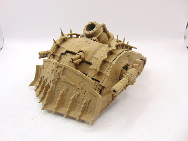 Plagueburst Crawler