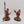 Custodian Wardens