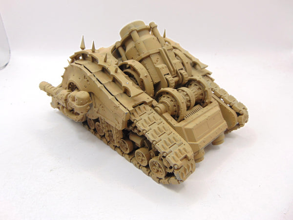 Plagueburst Crawler
