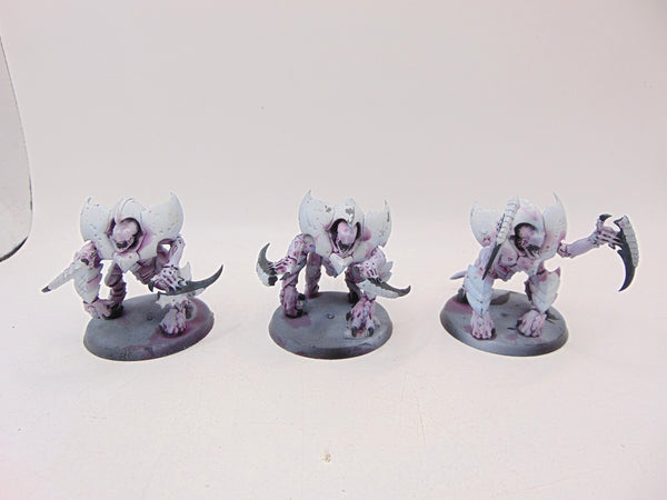 Tyrant Guard