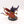 Winged Tyranid Prime