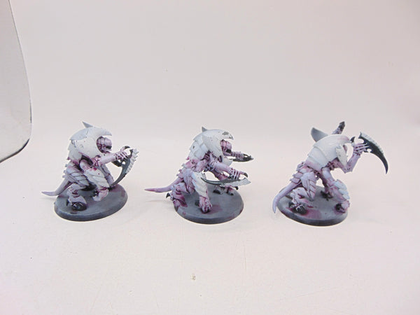 Tyrant Guard