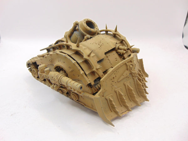 Plagueburst Crawler