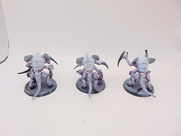 Tyrant Guard