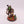 Foul Blightspawn