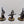 Custodian Wardens