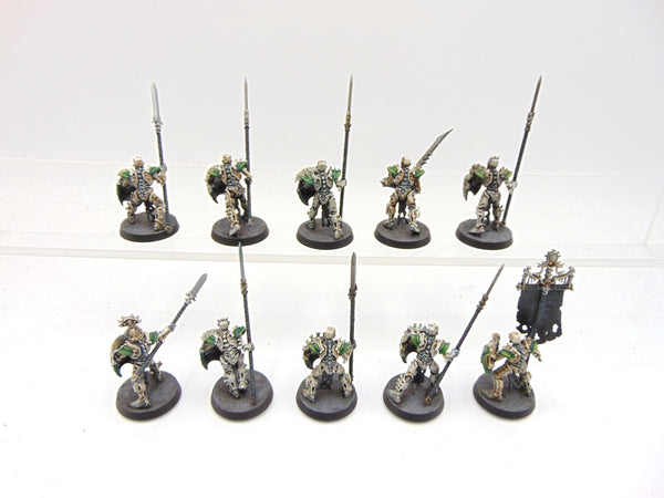 Mortek Guard