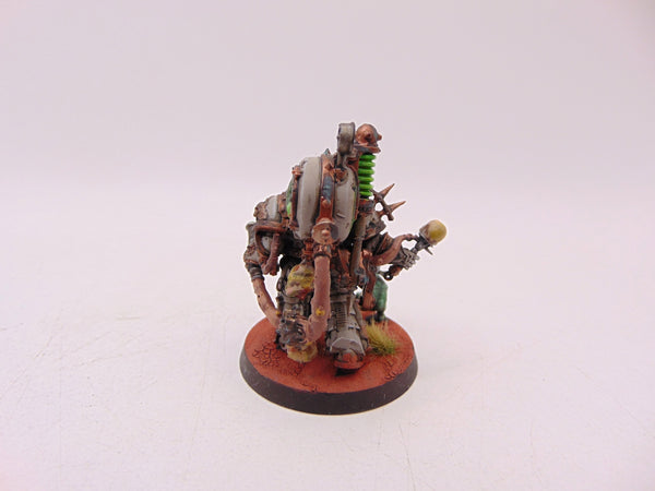 Foul Blightspawn