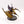 Winged Tyranid Prime