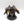 Leviathan Pattern Siege Dreadnought