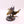 Winged Tyranid Prime