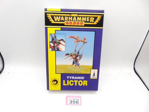 Lictor